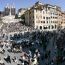 Piazza di spagna_1403897425.jpg